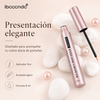 Sérum Fortalecedor de Pestañas 8 ml – Apariencia Más Larga, Densa y Definida