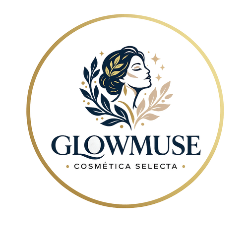 GlowMuse