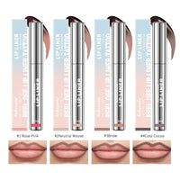 4-Piece Set