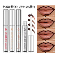4-Shade Set